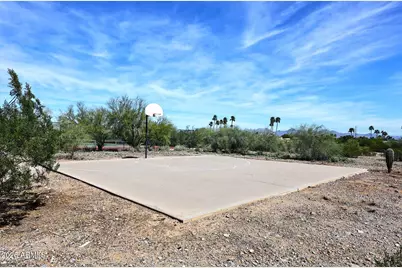 4641 E Mountain View Road, Phoenix, AZ 85028 - Photo 41
