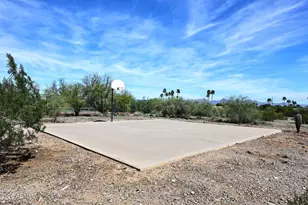 4641 E Mountain View Rd, Phoenix, AZ 85028 - Photo 41