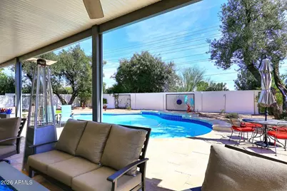 4641 E Mountain View Road, Phoenix, AZ 85028 - Photo 37