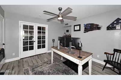 4641 E Mountain View Road, Phoenix, AZ 85028 - Photo 17