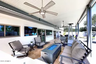 4641 E Mountain View Rd, Phoenix, AZ 85028 - Photo 31