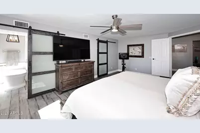 4641 E Mountain View Road, Phoenix, AZ 85028 - Photo 7