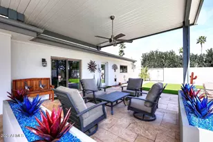 4641 E Mountain View Rd, Phoenix, AZ 85028 - Photo 35