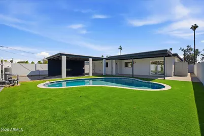 1822 W Highland Avenue, Phoenix, AZ 85015 - Photo 21