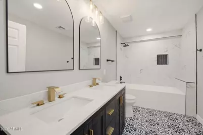 1822 W Highland Avenue, Phoenix, AZ 85015 - Photo 19