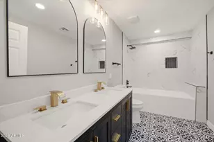 1822 W Highland Ave, Phoenix, AZ 85015 - Photo 19