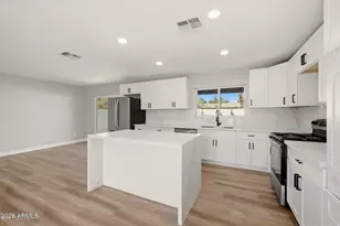 1822 W Highland Ave, Phoenix, AZ 85015 - Photo 13