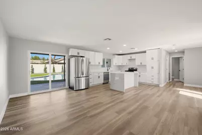 1822 W Highland Avenue, Phoenix, AZ 85015 - Photo 9