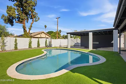 1822 W Highland Avenue, Phoenix, AZ 85015 - Photo 25