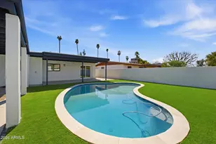 1822 W Highland Ave, Phoenix, AZ 85015 - Photo 23