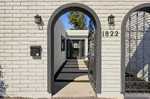 1822 W Highland Ave, Phoenix, AZ 85015 - Photo 5