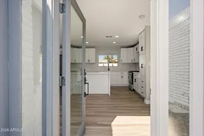 1822 W Highland Avenue, Phoenix, AZ 85015 - Photo 7