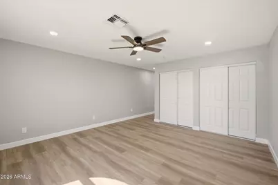 1822 W Highland Avenue, Phoenix, AZ 85015 - Photo 15