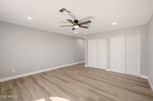 1822 W Highland Ave, Phoenix, AZ 85015 - Photo 15