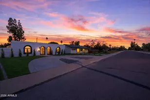 1822 W Highland Ave, Phoenix, AZ 85015 - Photo 3