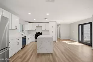 1822 W Highland Ave, Phoenix, AZ 85015 - Photo 11