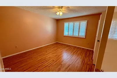 10015 W Mountain View Road, Sun City, AZ 85351 - Photo 27