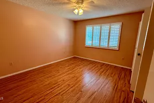 10015 W Mountain View Rd, Sun City, AZ 85351 - Photo 27