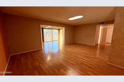 10015 W Mountain View Road, Sun City, AZ 85351 - Photo 33