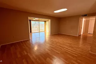 10015 W Mountain View Rd, Sun City, AZ 85351 - Photo 33