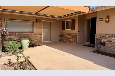 10015 W Mountain View Road, Sun City, AZ 85351 - Photo 5