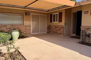 10015 W Mountain View Rd, Sun City, AZ 85351 - Photo 5