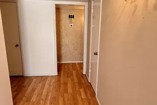 10015 W Mountain View Rd, Sun City, AZ 85351 - Photo 15