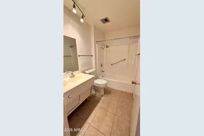 10015 W Mountain View Road, Sun City, AZ 85351 - Photo 21