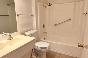 10015 W Mountain View Rd, Sun City, AZ 85351 - Photo 21