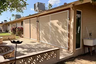 10015 W Mountain View Rd, Sun City, AZ 85351 - Photo 11