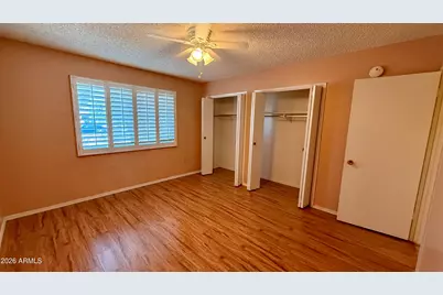 10015 W Mountain View Road, Sun City, AZ 85351 - Photo 19