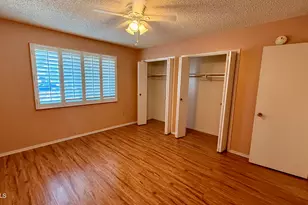 10015 W Mountain View Rd, Sun City, AZ 85351 - Photo 19