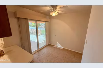 10015 W Mountain View Road, Sun City, AZ 85351 - Photo 17