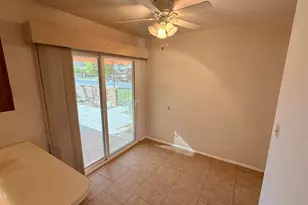 10015 W Mountain View Rd, Sun City, AZ 85351 - Photo 17