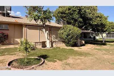 10015 W Mountain View Road, Sun City, AZ 85351 - Photo 13