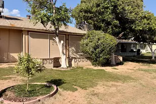 10015 W Mountain View Rd, Sun City, AZ 85351 - Photo 13