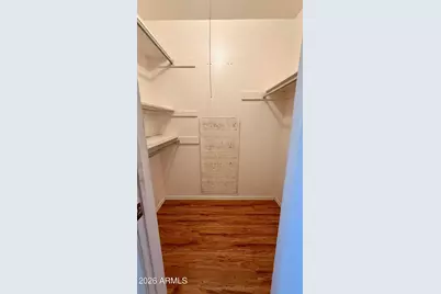 10015 W Mountain View Road, Sun City, AZ 85351 - Photo 23