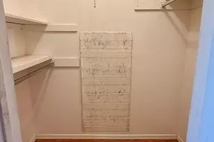 10015 W Mountain View Rd, Sun City, AZ 85351 - Photo 23