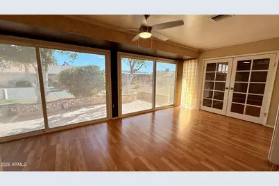 10015 W Mountain View Road, Sun City, AZ 85351 - Photo 29
