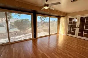 10015 W Mountain View Rd, Sun City, AZ 85351 - Photo 29