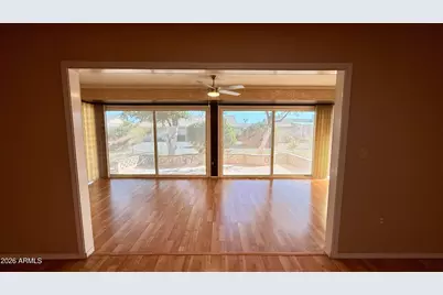 10015 W Mountain View Road, Sun City, AZ 85351 - Photo 31