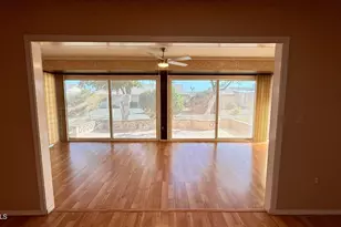 10015 W Mountain View Rd, Sun City, AZ 85351 - Photo 31