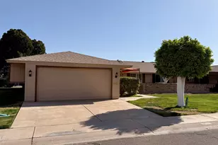 10015 W Mountain View Rd, Sun City, AZ 85351 - Photo 7