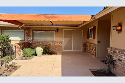 10015 W Mountain View Road, Sun City, AZ 85351 - Photo 3