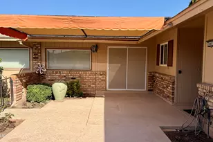 10015 W Mountain View Rd, Sun City, AZ 85351 - Photo 3
