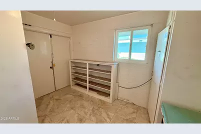 10015 W Mountain View Road, Sun City, AZ 85351 - Photo 35