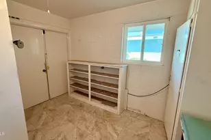 10015 W Mountain View Rd, Sun City, AZ 85351 - Photo 35