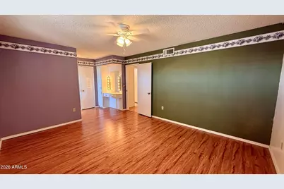 10015 W Mountain View Road, Sun City, AZ 85351 - Photo 25