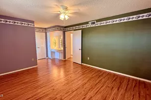 10015 W Mountain View Rd, Sun City, AZ 85351 - Photo 25