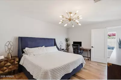 621 N 11th Avenue, Phoenix, AZ 85007 - Photo 19